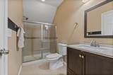106 Big Buck Court - Photo 49