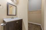 106 Big Buck Court - Photo 50