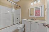 106 Big Buck Court - Photo 58