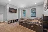 106 Big Buck Court - Photo 59
