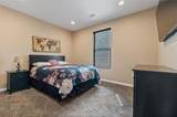 106 Big Buck Court - Photo 63