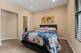 106 Big Buck Court - Photo 64