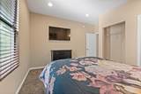106 Big Buck Court - Photo 65