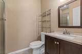 106 Big Buck Court - Photo 66