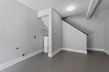 106 Big Buck Court - Photo 67