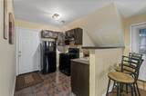 106 Big Buck Court - Photo 69