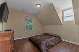 106 Big Buck Court - Photo 75