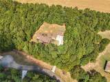 106 Big Buck Court - Photo 77