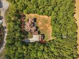 106 Big Buck Court - Photo 78