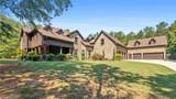 106 Big Buck Court - Photo 79