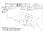 788 Sherwood Road - Photo 38