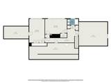 788 Sherwood Road - Photo 40