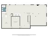 788 Sherwood Road - Photo 41