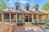 281 Highland Trail - Photo 1