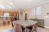 281 Highland Trail - Photo 12