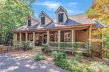 281 Highland Trail - Photo 2