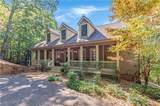 281 Highland Trail - Photo 3