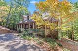281 Highland Trail - Photo 4
