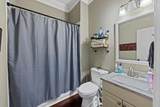 944 Hidden Falls Lane - Photo 10