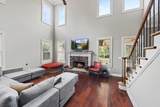 944 Hidden Falls Lane - Photo 11