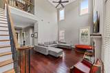 944 Hidden Falls Lane - Photo 13