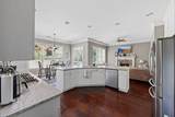 944 Hidden Falls Lane - Photo 15