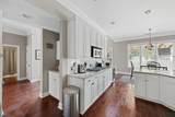 944 Hidden Falls Lane - Photo 16