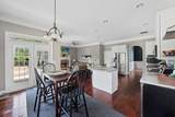 944 Hidden Falls Lane - Photo 18