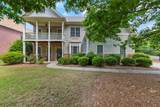 944 Hidden Falls Lane - Photo 2