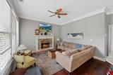 944 Hidden Falls Lane - Photo 20