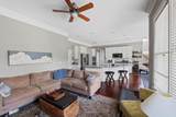 944 Hidden Falls Lane - Photo 22