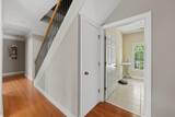 944 Hidden Falls Lane - Photo 25