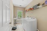 944 Hidden Falls Lane - Photo 26