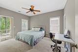 944 Hidden Falls Lane - Photo 27