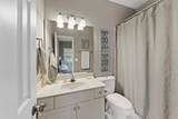 944 Hidden Falls Lane - Photo 28