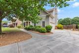 944 Hidden Falls Lane - Photo 3