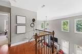 944 Hidden Falls Lane - Photo 30