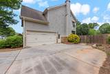 944 Hidden Falls Lane - Photo 4