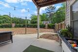 944 Hidden Falls Lane - Photo 40