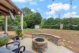 944 Hidden Falls Lane - Photo 41