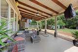 944 Hidden Falls Lane - Photo 42