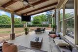 944 Hidden Falls Lane - Photo 43