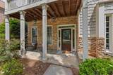 944 Hidden Falls Lane - Photo 5