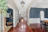 944 Hidden Falls Lane - Photo 7