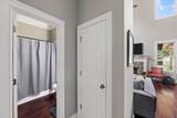 944 Hidden Falls Lane - Photo 9