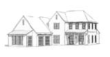 1592 Howell Bridge Road - Photo 1
