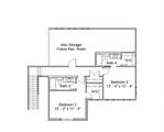 1592 Howell Bridge Road - Photo 2