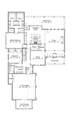 1592 Howell Bridge Road - Photo 3
