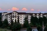 901 Abernathy Road - Photo 1