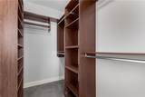 901 Abernathy Road - Photo 10